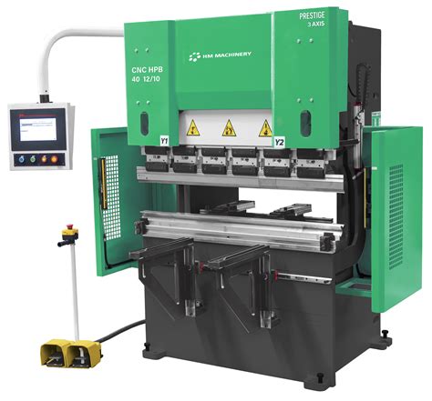 cnc press brake machine|hydraulic press brake machine manufacturer.